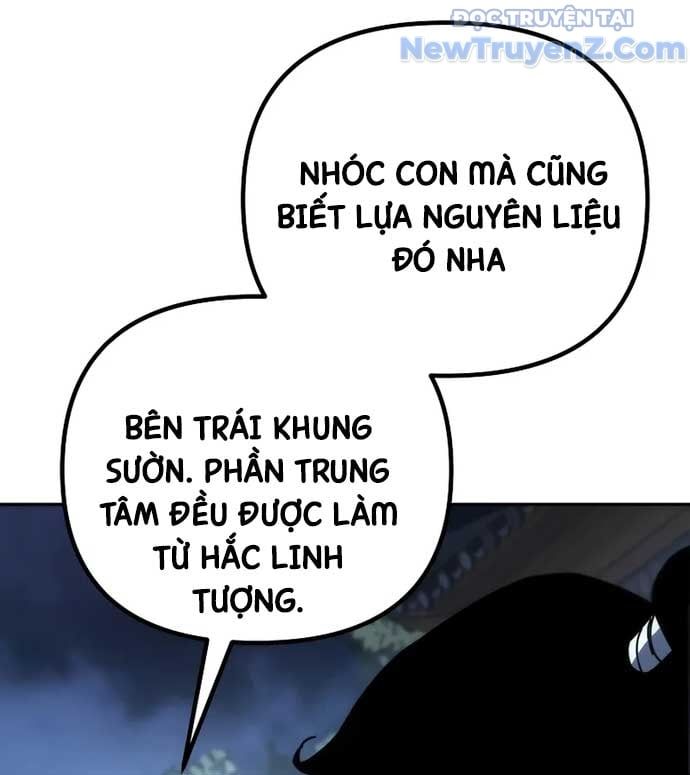 đọc truyện Chuyển Thế Ma Thần Ký Chương 40 ảnh 23 tại Truyện Dạ Ký
