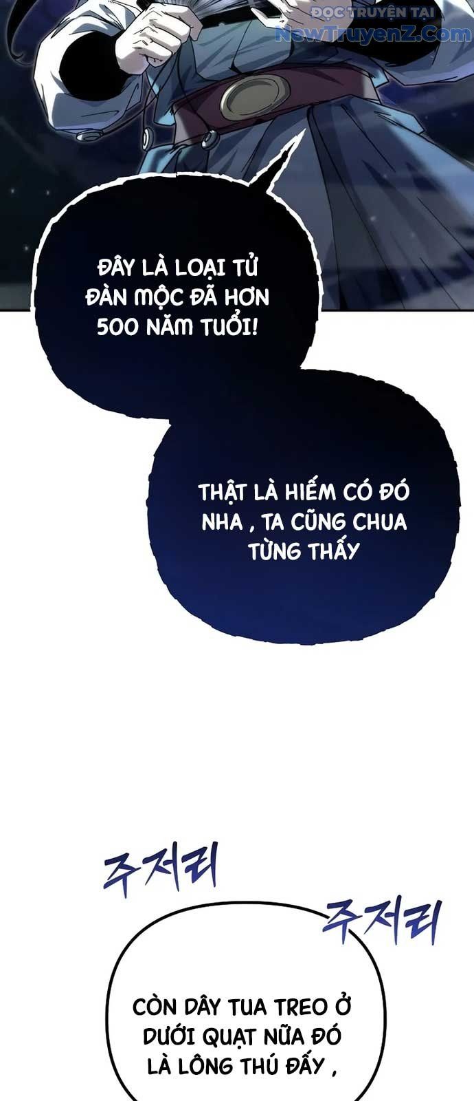 đọc truyện Chuyển Thế Ma Thần Ký Chương 40 ảnh 26 tại Truyện Dạ Ký
