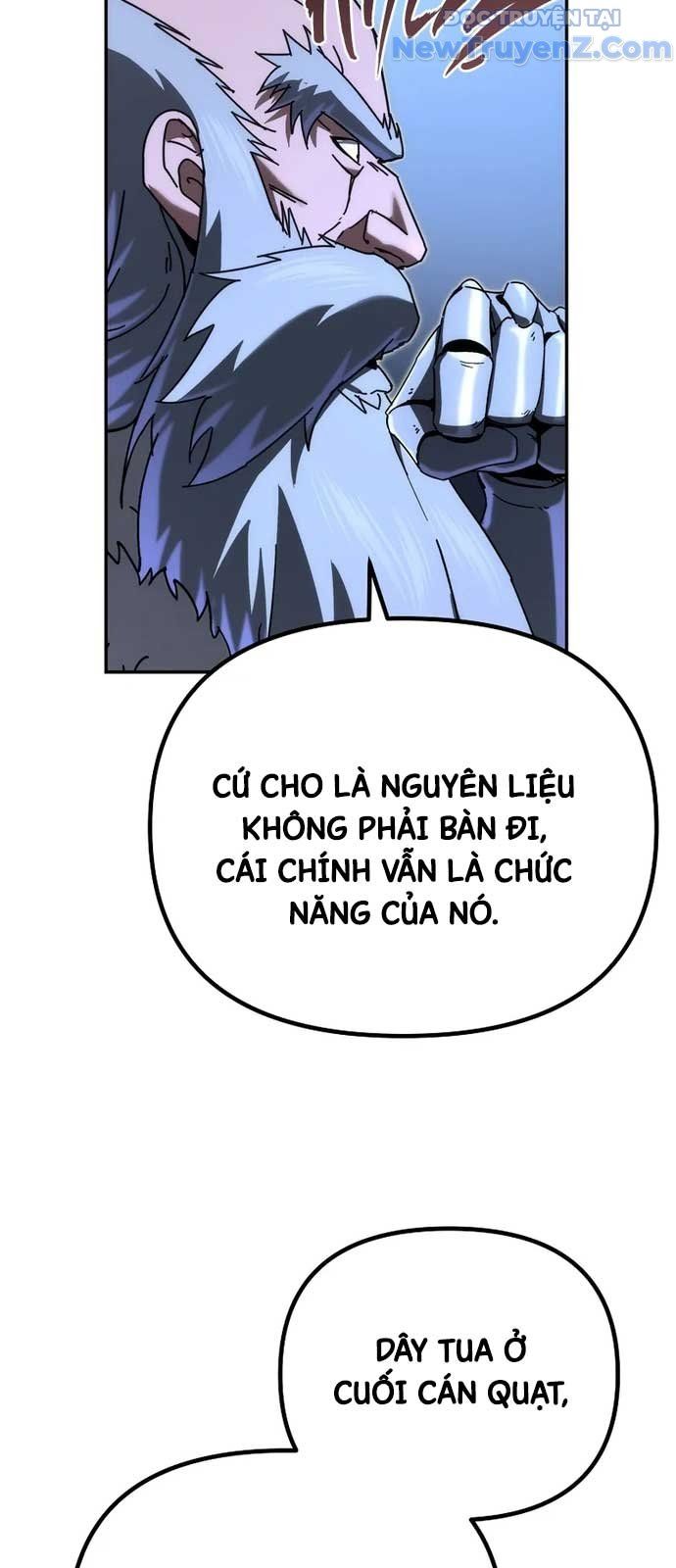 đọc truyện Chuyển Thế Ma Thần Ký Chương 40 ảnh 29 tại Truyện Dạ Ký