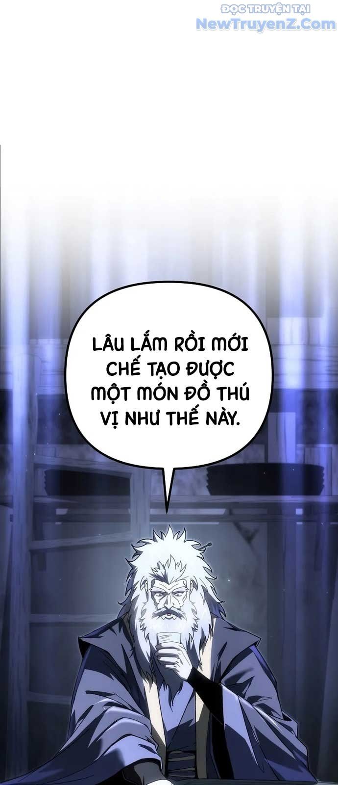 đọc truyện Chuyển Thế Ma Thần Ký Chương 40 ảnh 4 tại Truyện Dạ Ký