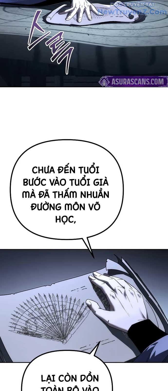 đọc truyện Chuyển Thế Ma Thần Ký Chương 40 ảnh 5 tại Truyện Dạ Ký