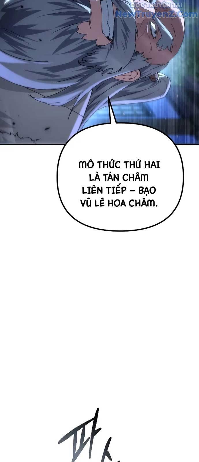 đọc truyện Chuyển Thế Ma Thần Ký Chương 40 ảnh 45 tại Truyện Dạ Ký