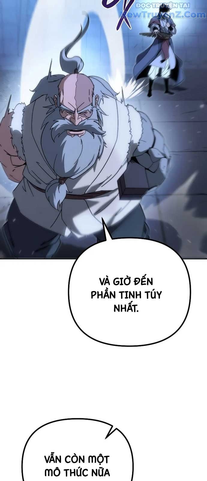 đọc truyện Chuyển Thế Ma Thần Ký Chương 40 ảnh 47 tại Truyện Dạ Ký