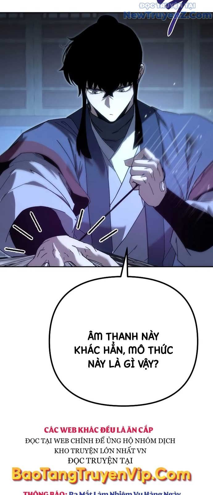 đọc truyện Chuyển Thế Ma Thần Ký Chương 40 ảnh 49 tại Truyện Dạ Ký