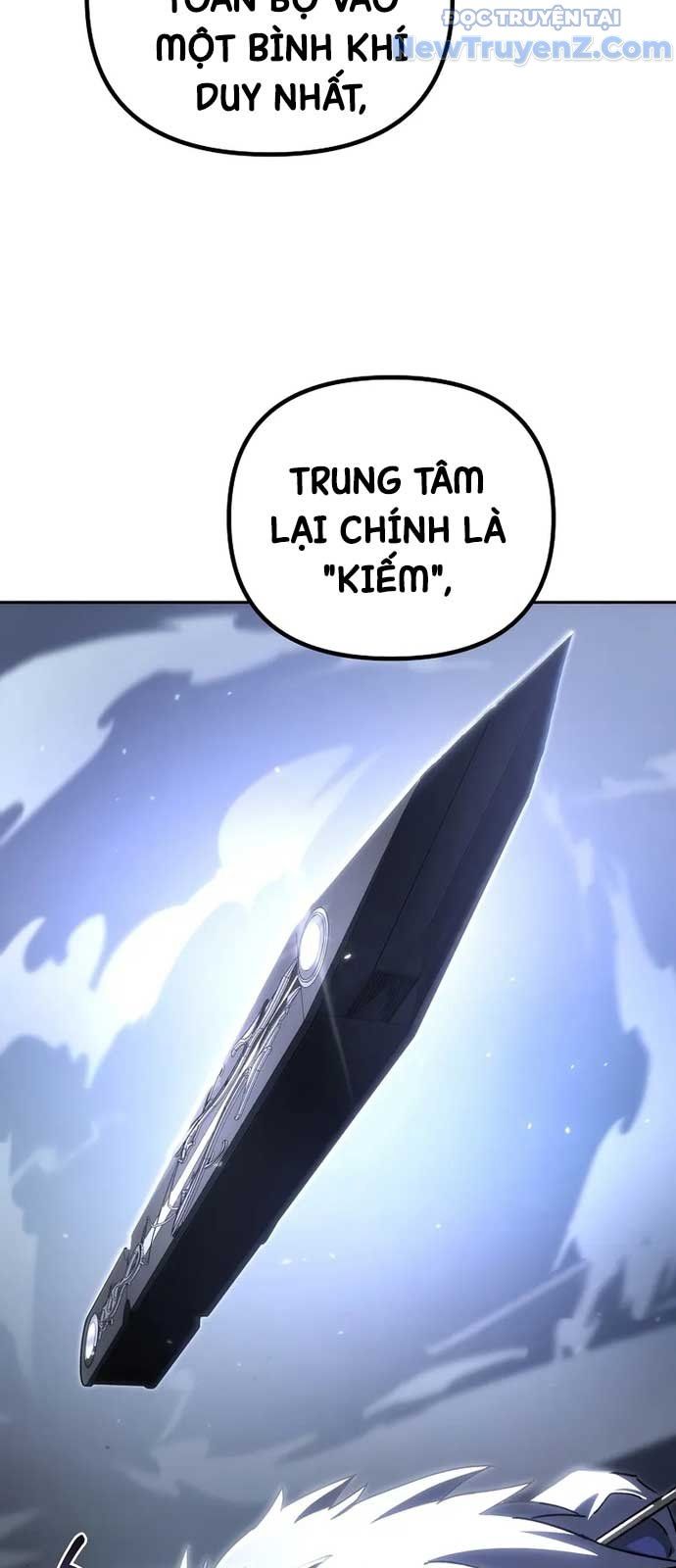 đọc truyện Chuyển Thế Ma Thần Ký Chương 40 ảnh 6 tại Truyện Dạ Ký