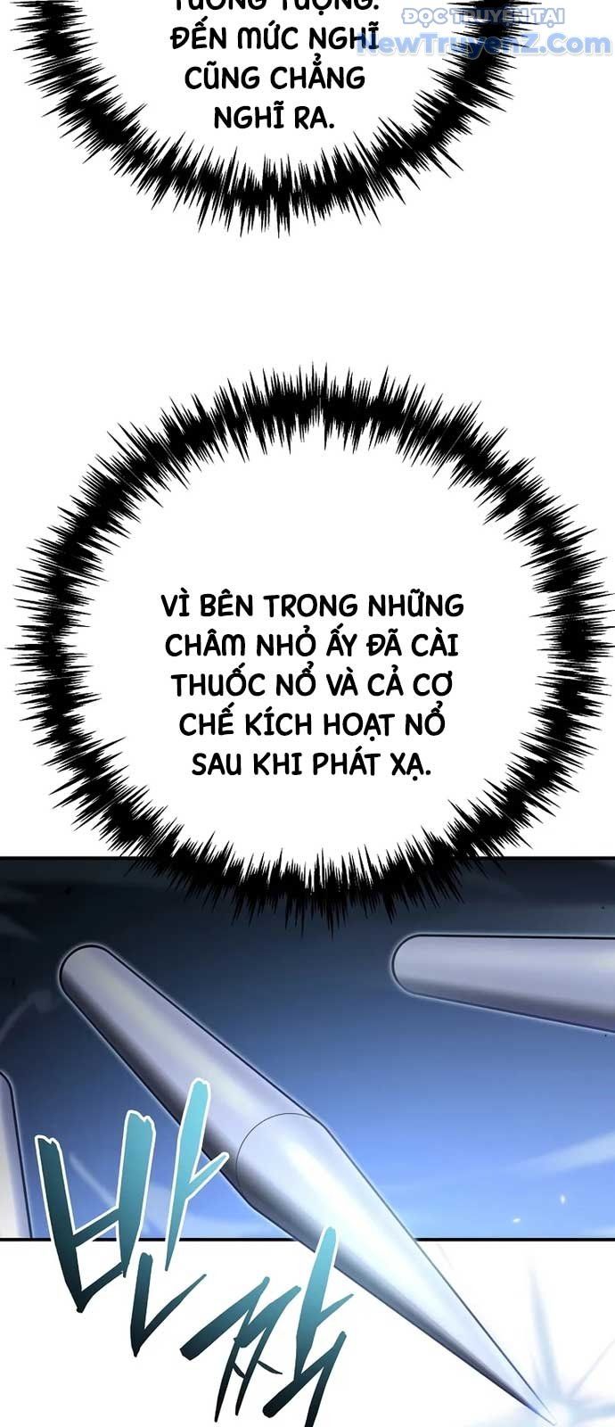 đọc truyện Chuyển Thế Ma Thần Ký Chương 40 ảnh 54 tại Truyện Dạ Ký