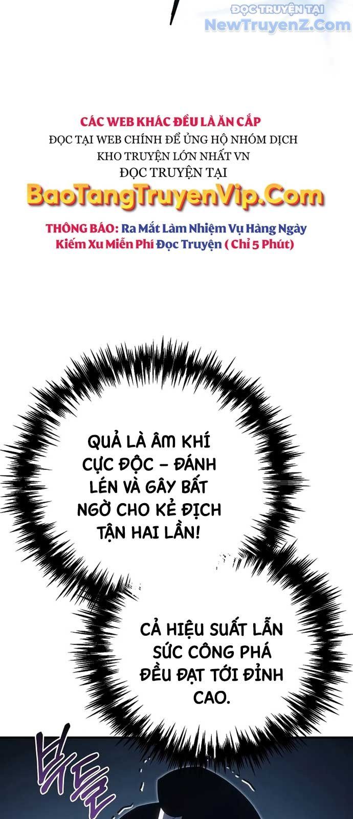 đọc truyện Chuyển Thế Ma Thần Ký Chương 40 ảnh 55 tại Truyện Dạ Ký