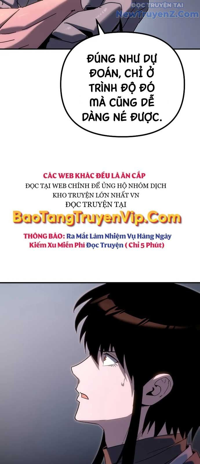 đọc truyện Chuyển Thế Ma Thần Ký Chương 40 ảnh 69 tại Truyện Dạ Ký