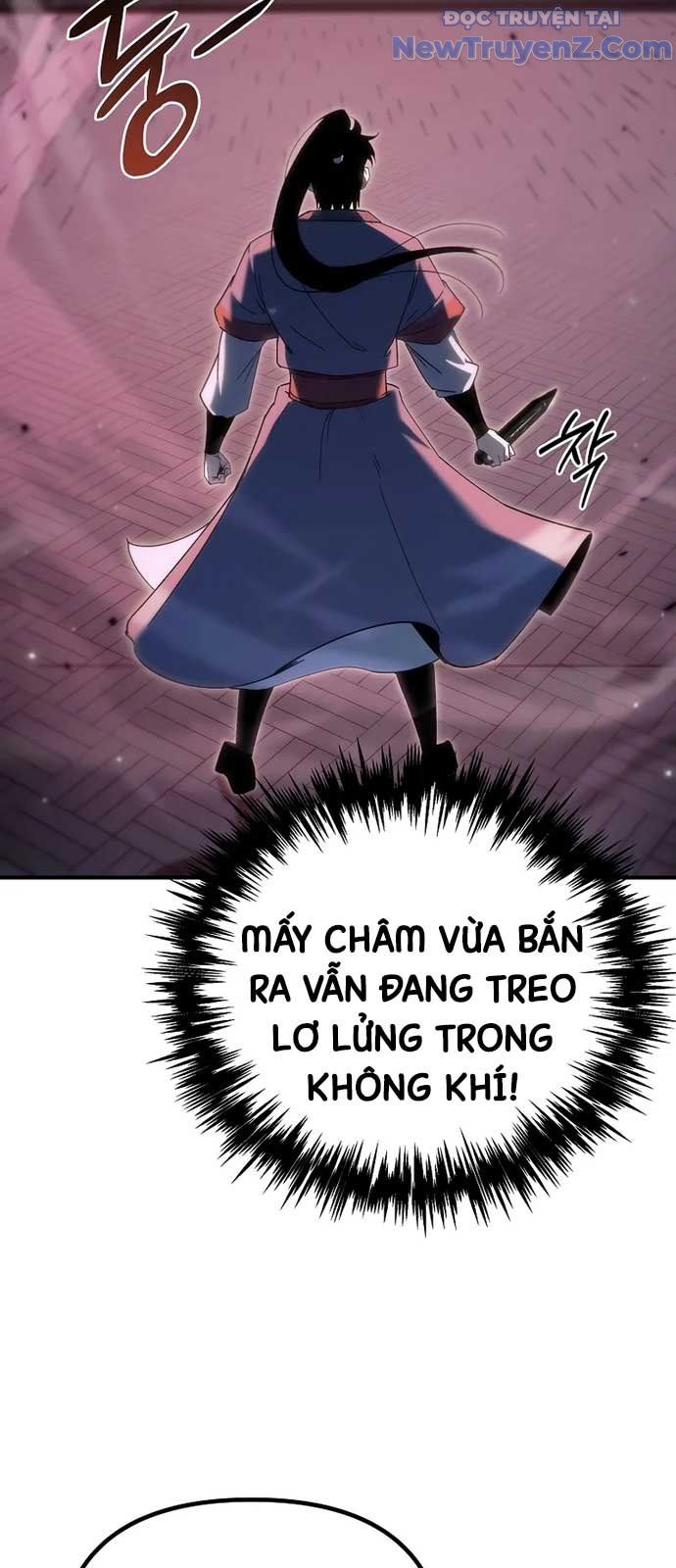 đọc truyện Chuyển Thế Ma Thần Ký Chương 40 ảnh 71 tại Truyện Dạ Ký