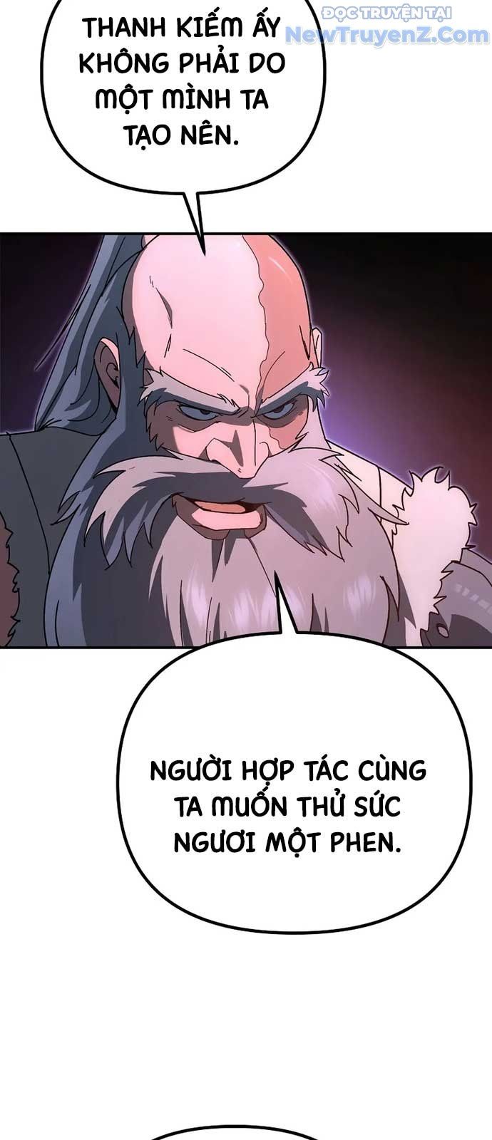 đọc truyện Chuyển Thế Ma Thần Ký Chương 40 ảnh 72 tại Truyện Dạ Ký