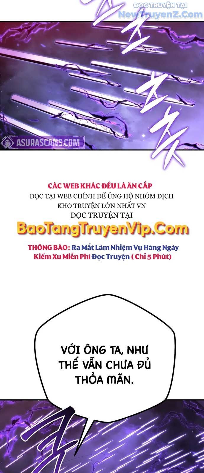 đọc truyện Chuyển Thế Ma Thần Ký Chương 40 ảnh 74 tại Truyện Dạ Ký