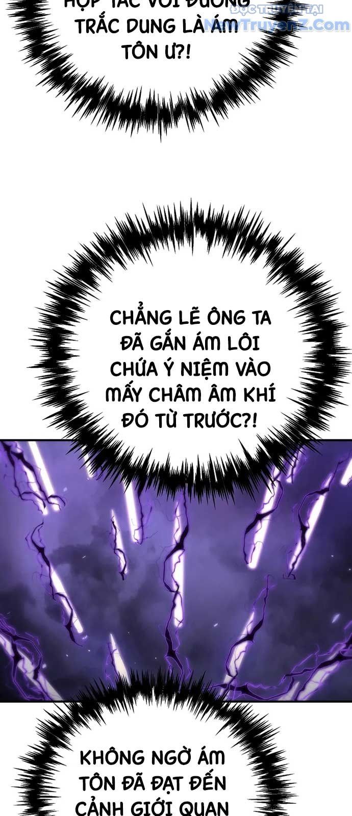 đọc truyện Chuyển Thế Ma Thần Ký Chương 40 ảnh 77 tại Truyện Dạ Ký