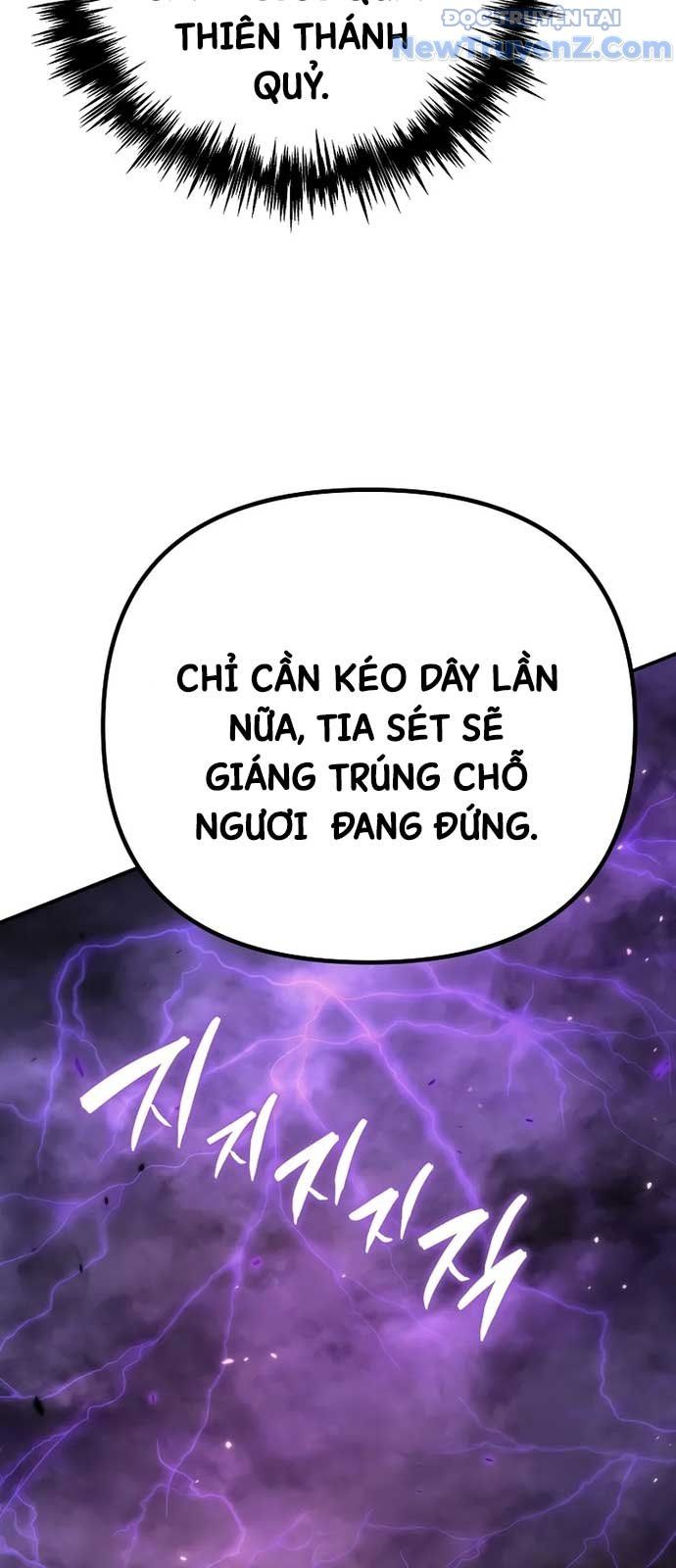 đọc truyện Chuyển Thế Ma Thần Ký Chương 40 ảnh 78 tại Truyện Dạ Ký