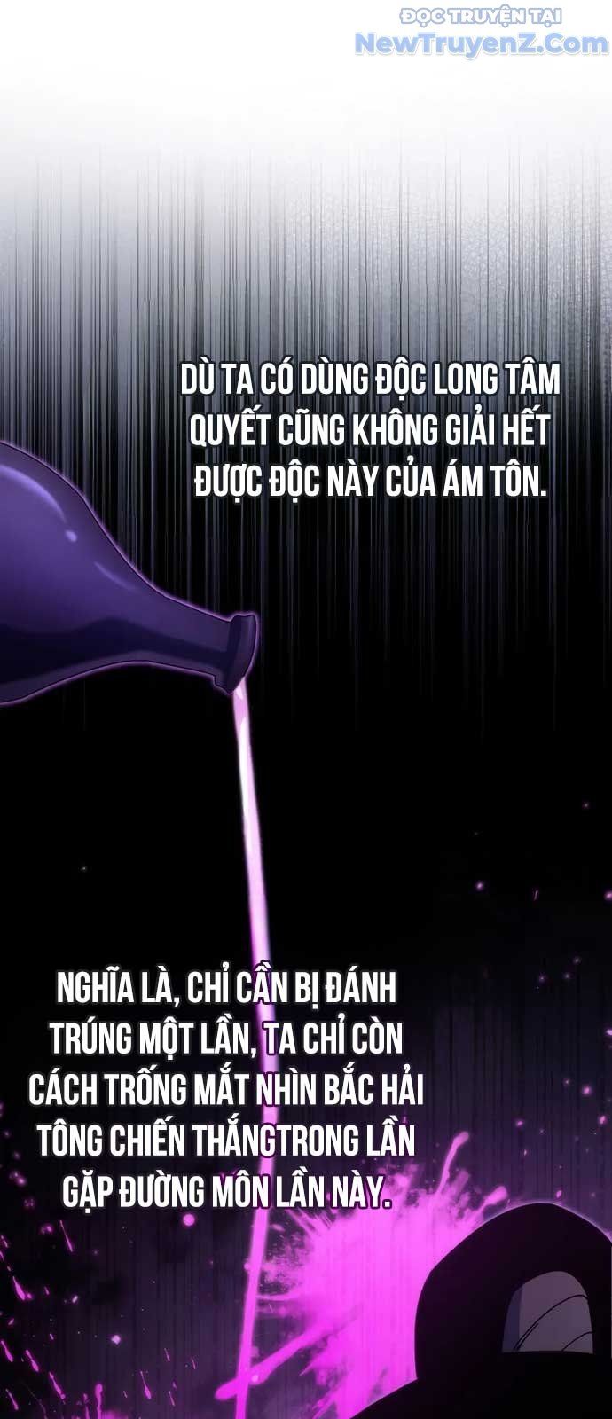 đọc truyện Chuyển Thế Ma Thần Ký Chương 40 ảnh 81 tại Truyện Dạ Ký