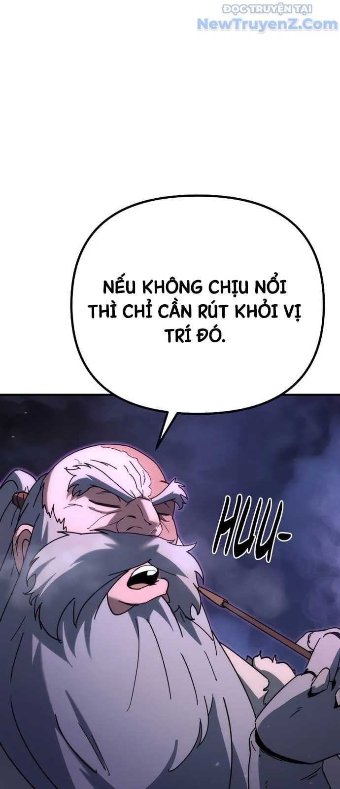 đọc truyện Chuyển Thế Ma Thần Ký Chương 40 ảnh 84 tại Truyện Dạ Ký