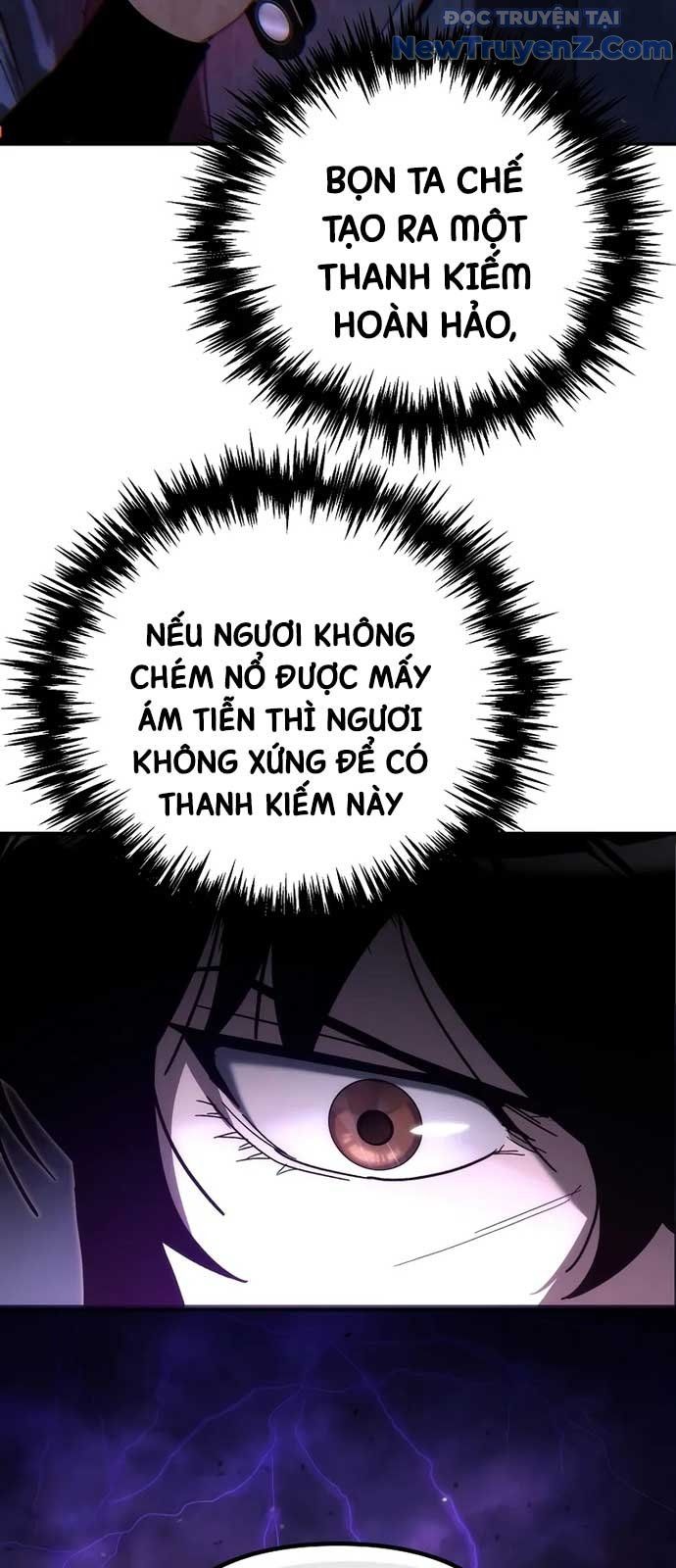 đọc truyện Chuyển Thế Ma Thần Ký Chương 40 ảnh 90 tại Truyện Dạ Ký