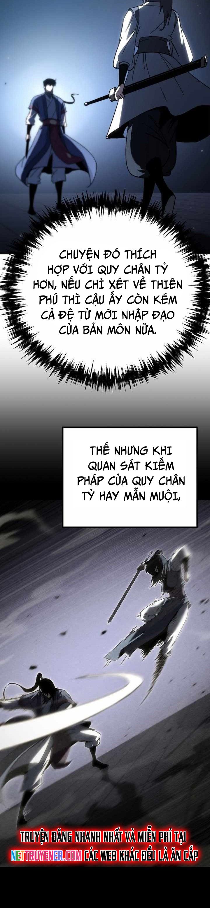 đọc truyện Chuyển Thế Ma Thần Ký Chương 43 ảnh 41 tại Truyện Dạ Ký