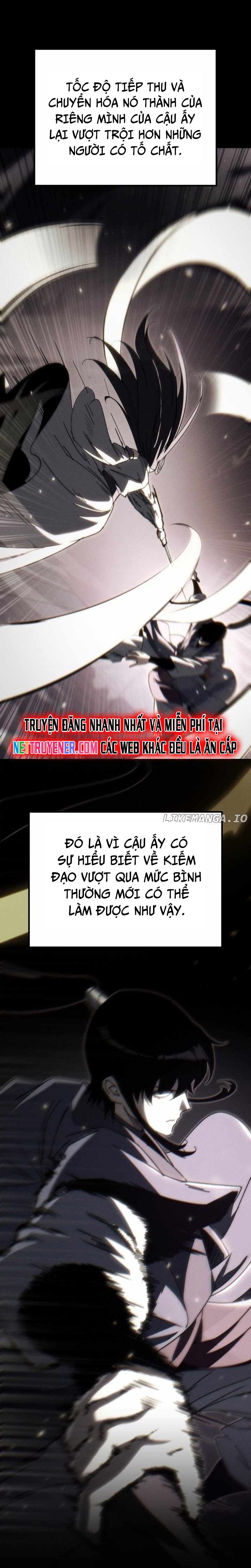 đọc truyện Chuyển Thế Ma Thần Ký Chương 43 ảnh 42 tại Truyện Dạ Ký