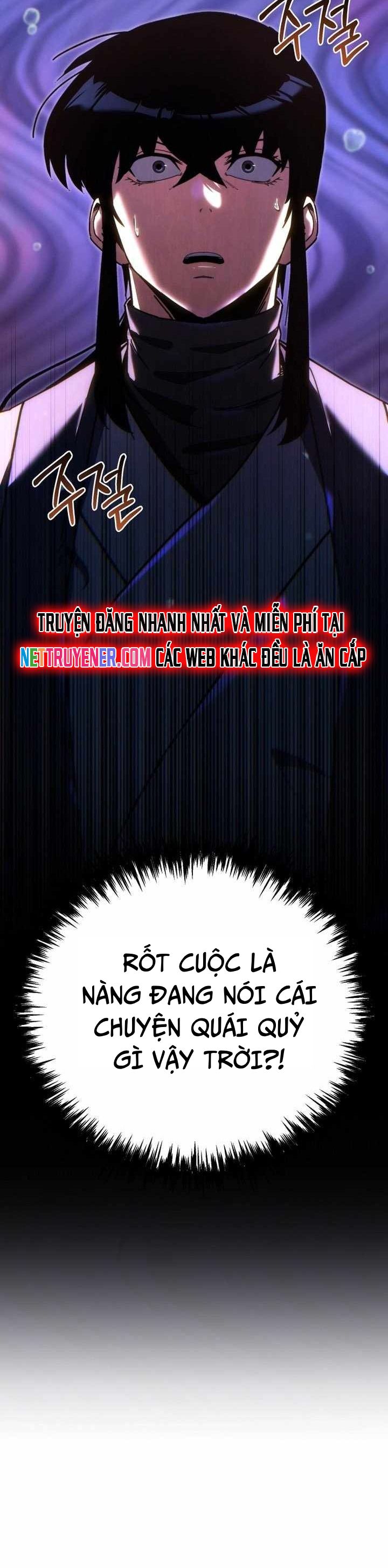 đọc truyện Chuyển Thế Ma Thần Ký Chương 43 ảnh 53 tại Truyện Dạ Ký