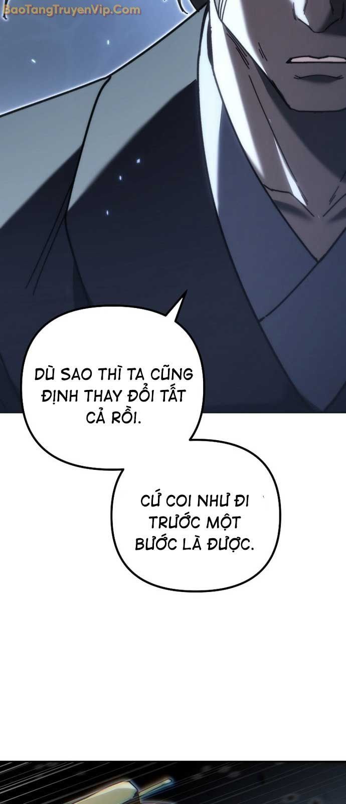 đọc truyện Chuyển Thế Ma Thần Ký Chương 44 ảnh 104 tại Truyện Dạ Ký