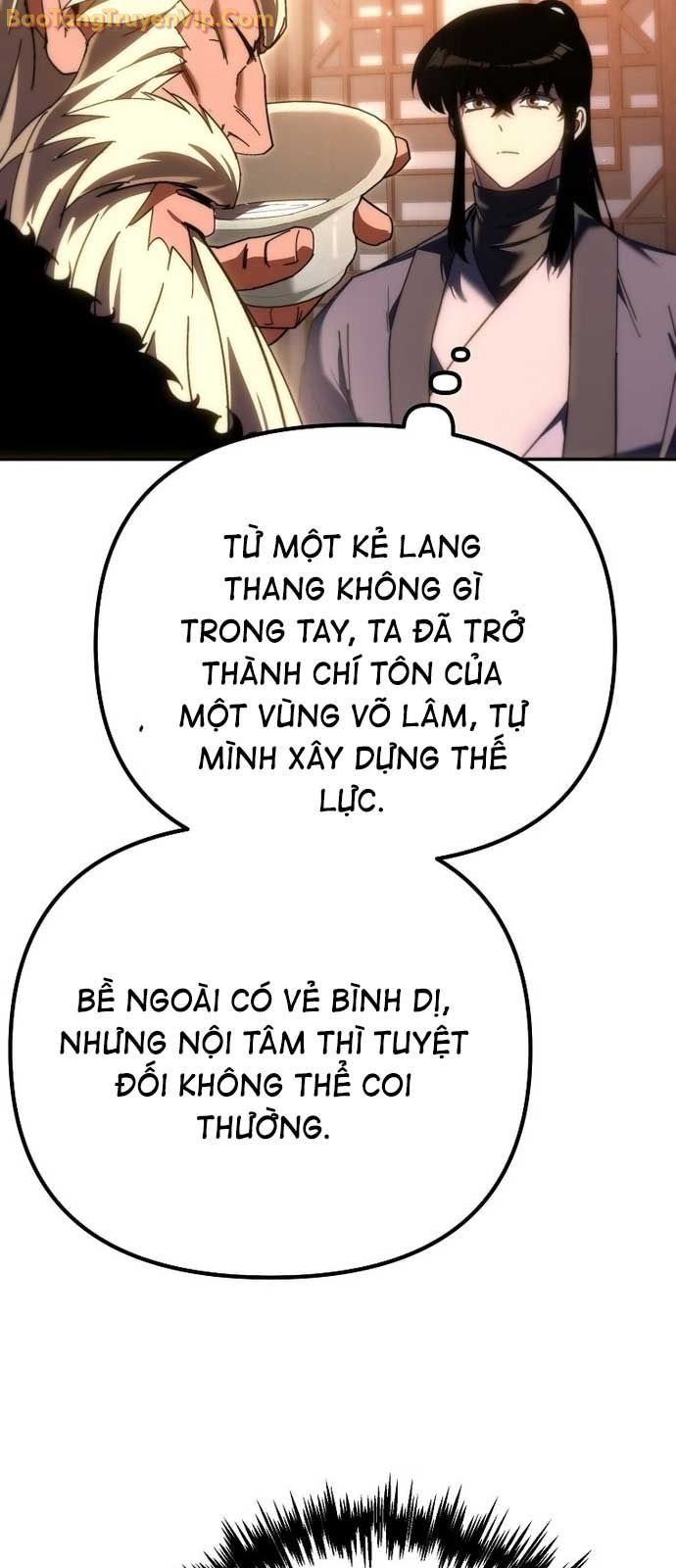 đọc truyện Chuyển Thế Ma Thần Ký Chương 44 ảnh 12 tại Truyện Dạ Ký