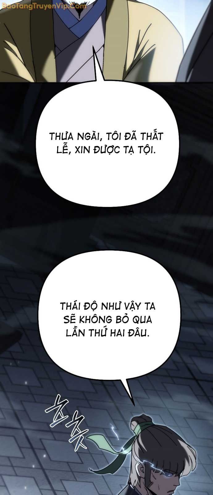 đọc truyện Chuyển Thế Ma Thần Ký Chương 44 ảnh 111 tại Truyện Dạ Ký