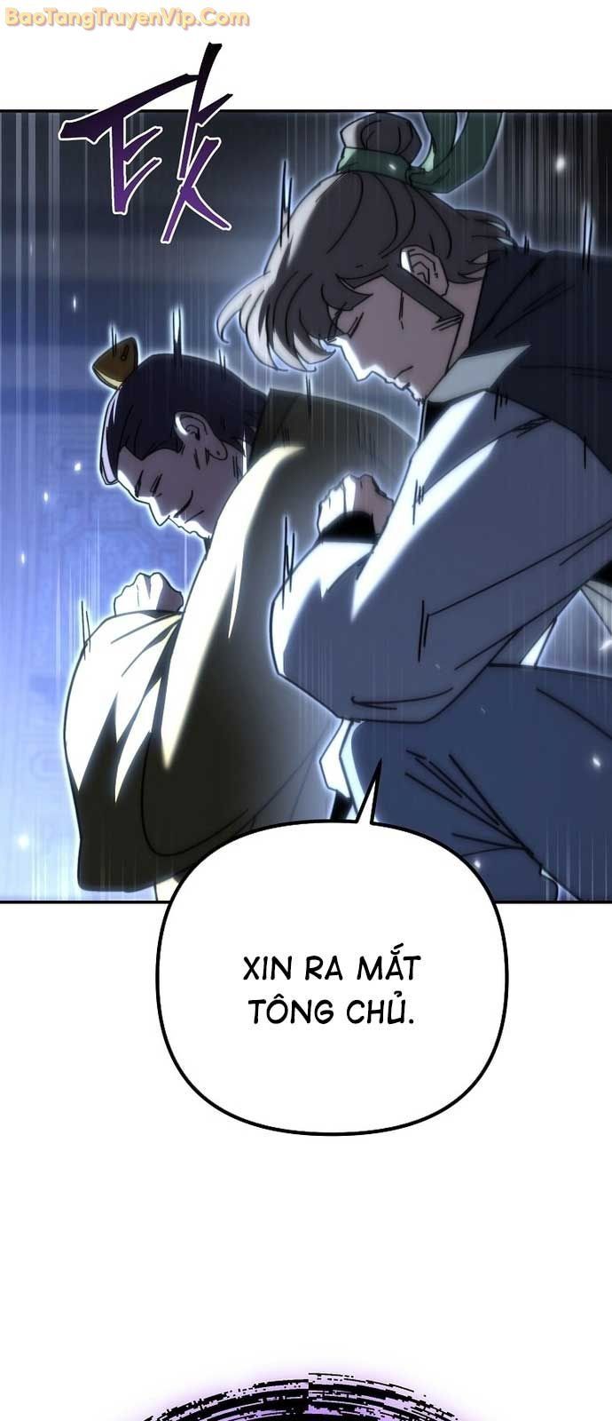 đọc truyện Chuyển Thế Ma Thần Ký Chương 44 ảnh 120 tại Truyện Dạ Ký