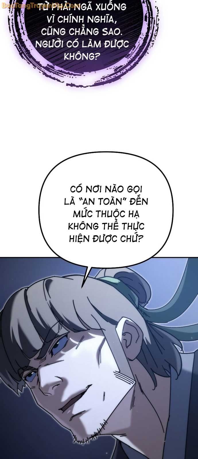 đọc truyện Chuyển Thế Ma Thần Ký Chương 44 ảnh 127 tại Truyện Dạ Ký