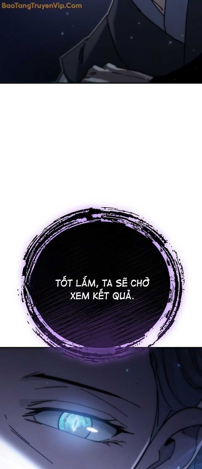đọc truyện Chuyển Thế Ma Thần Ký Chương 44 ảnh 128 tại Truyện Dạ Ký
