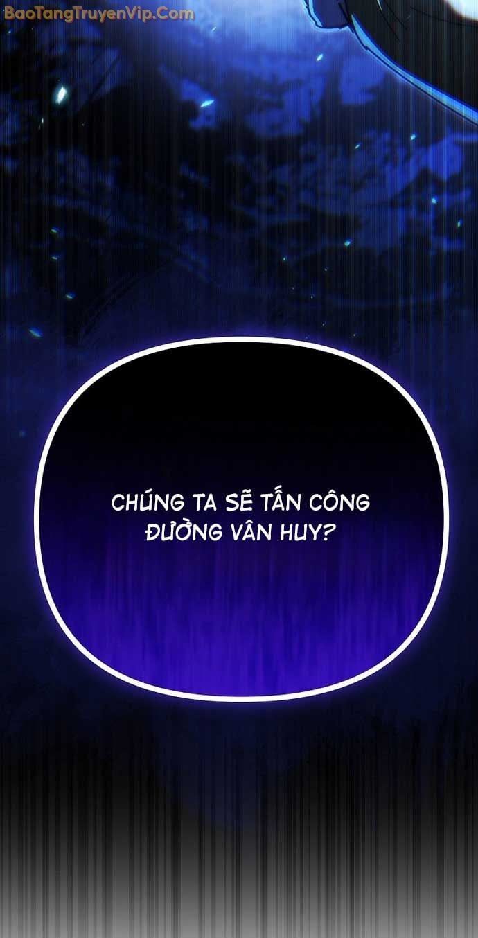 đọc truyện Chuyển Thế Ma Thần Ký Chương 44 ảnh 132 tại Truyện Dạ Ký