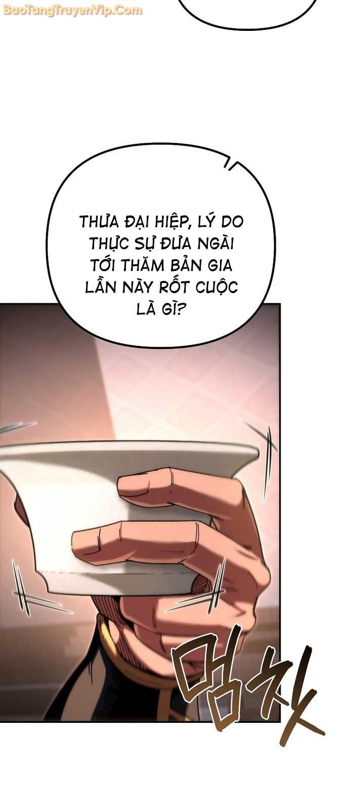 đọc truyện Chuyển Thế Ma Thần Ký Chương 44 ảnh 15 tại Truyện Dạ Ký