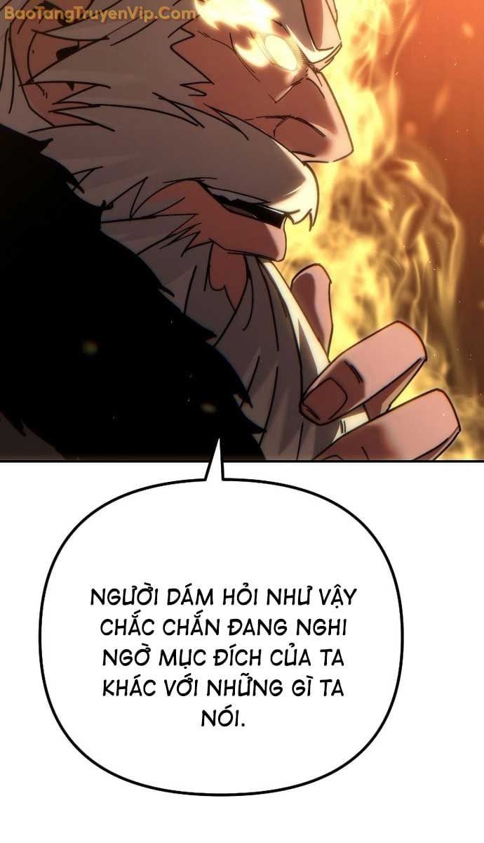 đọc truyện Chuyển Thế Ma Thần Ký Chương 44 ảnh 20 tại Truyện Dạ Ký