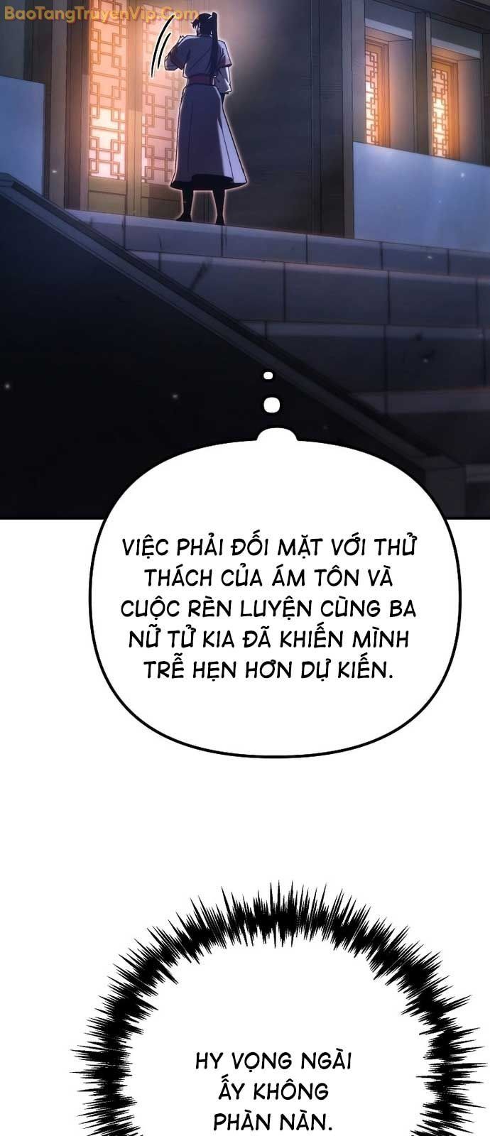 đọc truyện Chuyển Thế Ma Thần Ký Chương 44 ảnh 3 tại Truyện Dạ Ký