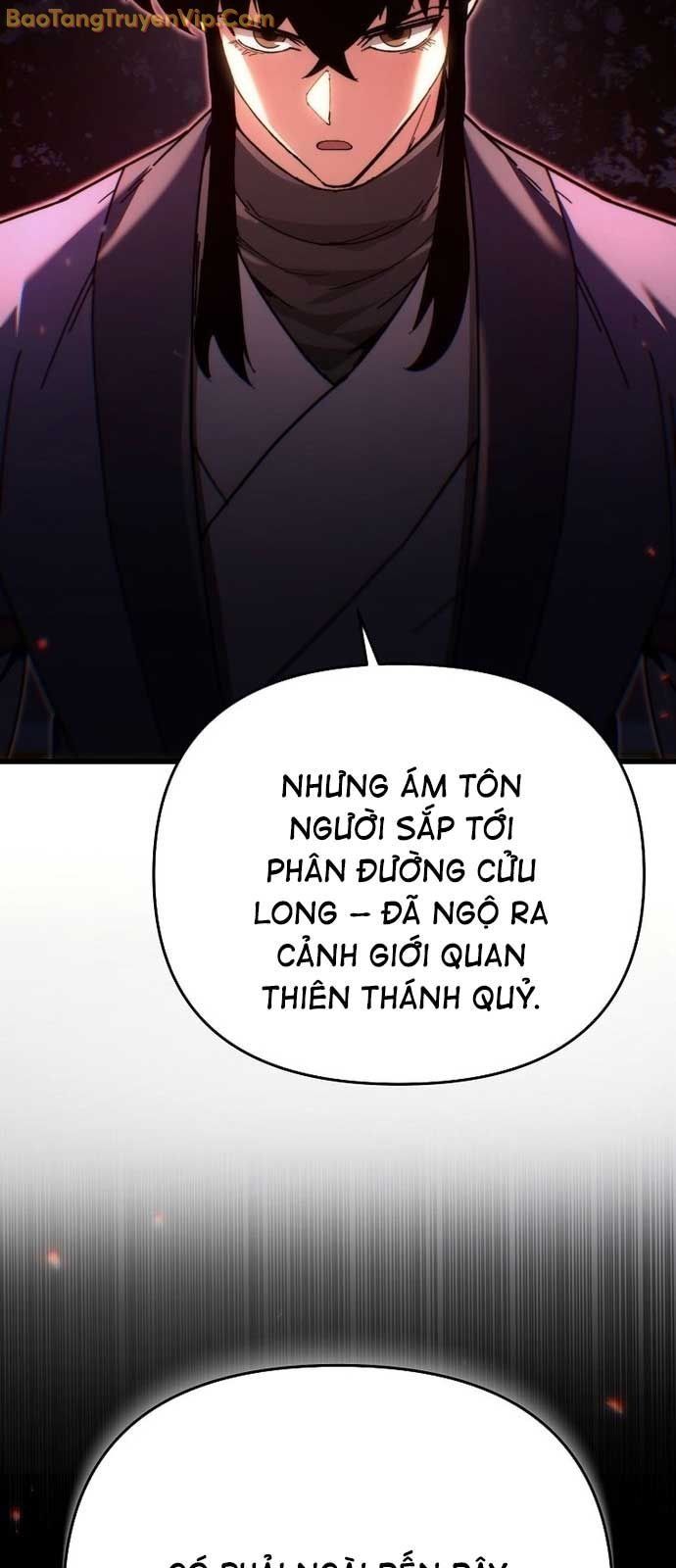 đọc truyện Chuyển Thế Ma Thần Ký Chương 44 ảnh 29 tại Truyện Dạ Ký