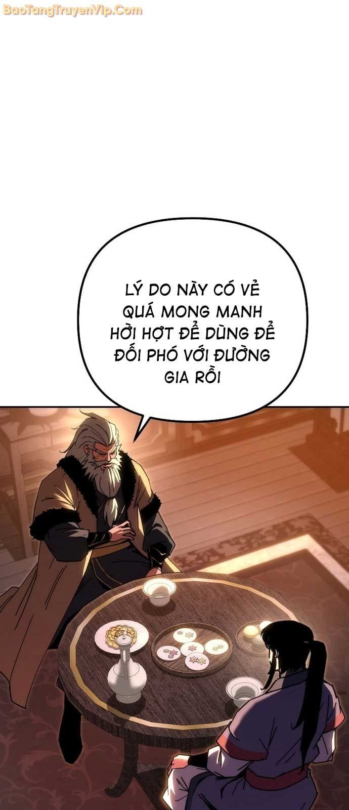 đọc truyện Chuyển Thế Ma Thần Ký Chương 44 ảnh 32 tại Truyện Dạ Ký