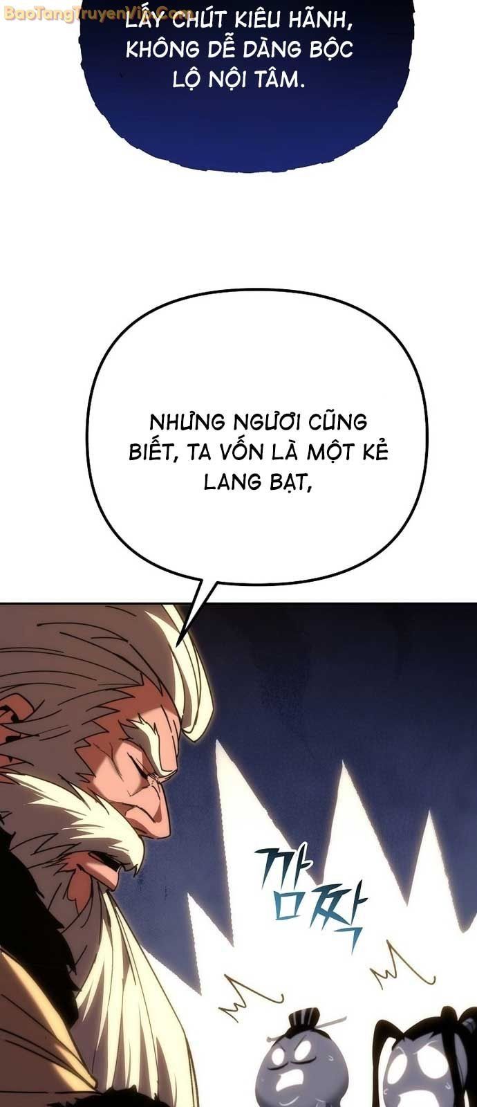 đọc truyện Chuyển Thế Ma Thần Ký Chương 44 ảnh 36 tại Truyện Dạ Ký