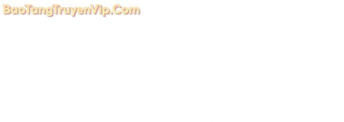 đọc truyện Chuyển Thế Ma Thần Ký Chương 44 ảnh 39 tại Truyện Dạ Ký