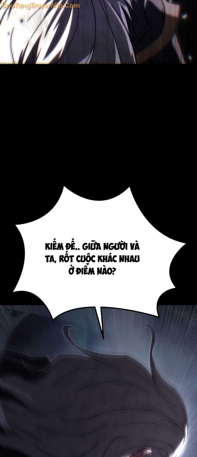 đọc truyện Chuyển Thế Ma Thần Ký Chương 44 ảnh 44 tại Truyện Dạ Ký