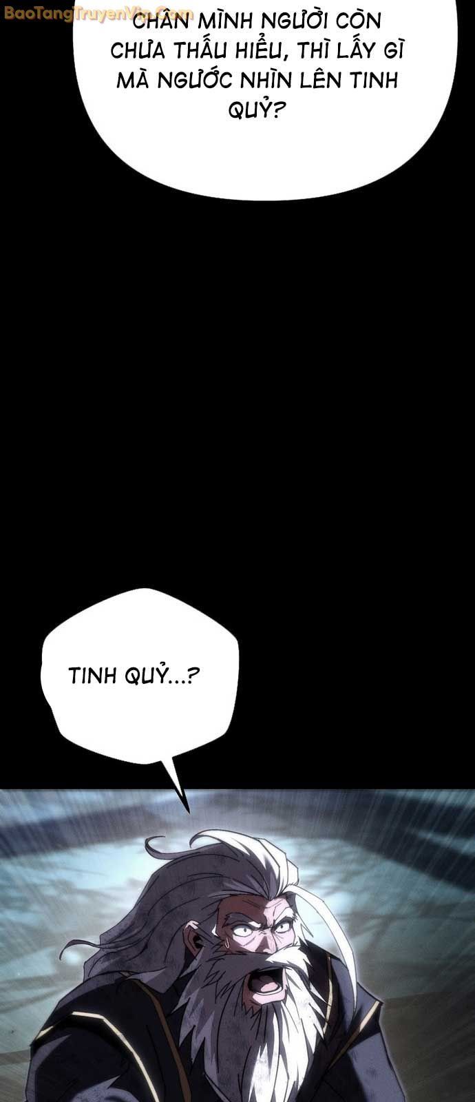đọc truyện Chuyển Thế Ma Thần Ký Chương 44 ảnh 47 tại Truyện Dạ Ký