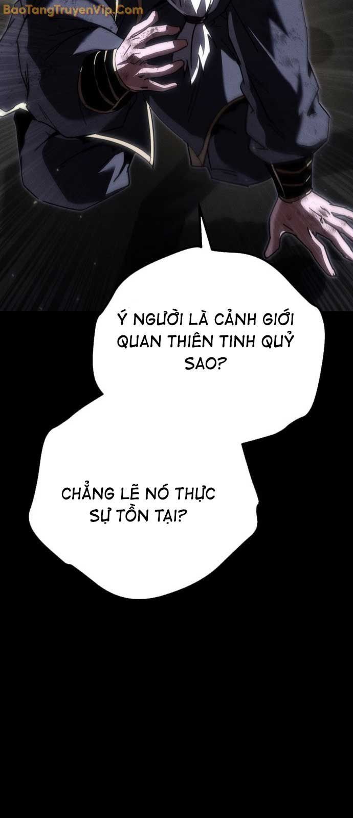 đọc truyện Chuyển Thế Ma Thần Ký Chương 44 ảnh 48 tại Truyện Dạ Ký