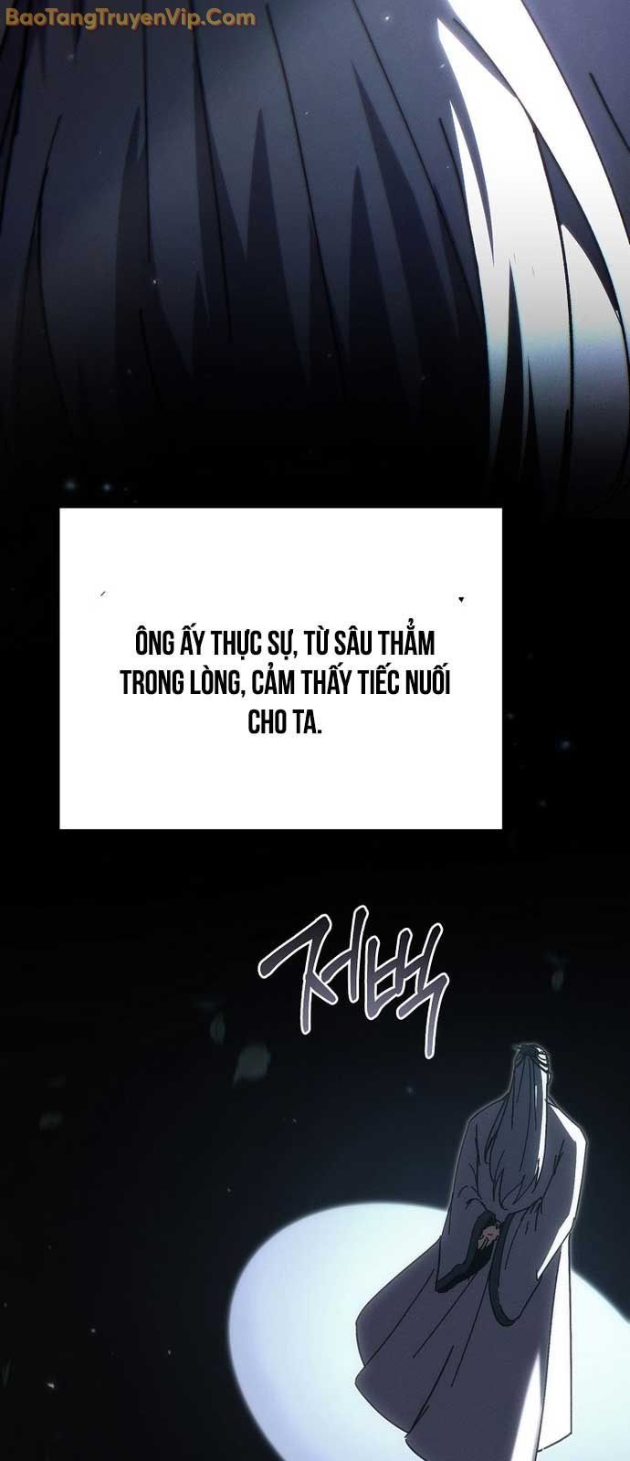 đọc truyện Chuyển Thế Ma Thần Ký Chương 44 ảnh 54 tại Truyện Dạ Ký