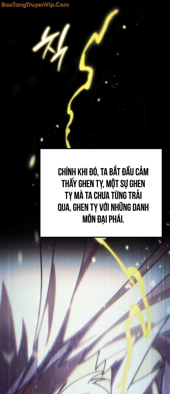 đọc truyện Chuyển Thế Ma Thần Ký Chương 44 ảnh 59 tại Truyện Dạ Ký