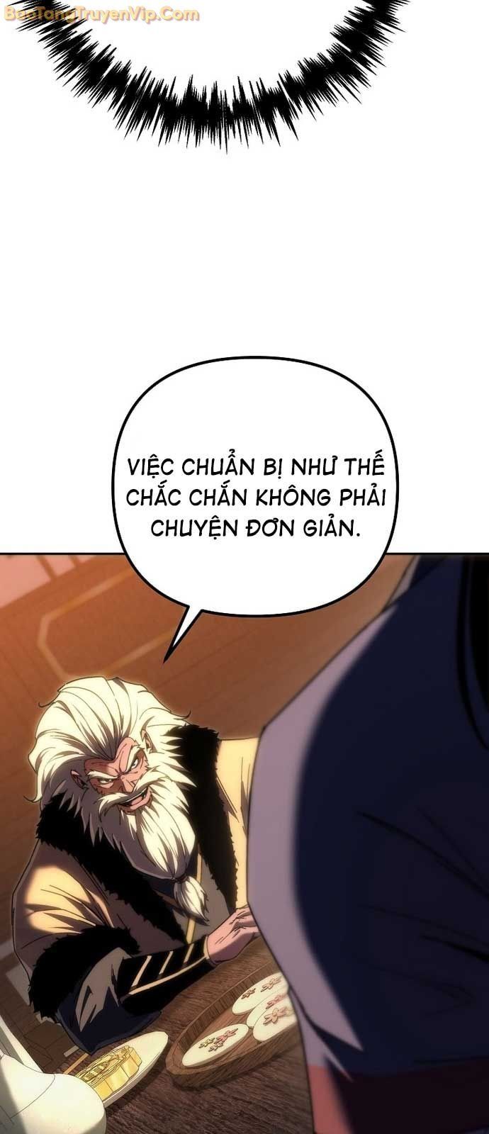 đọc truyện Chuyển Thế Ma Thần Ký Chương 44 ảnh 8 tại Truyện Dạ Ký