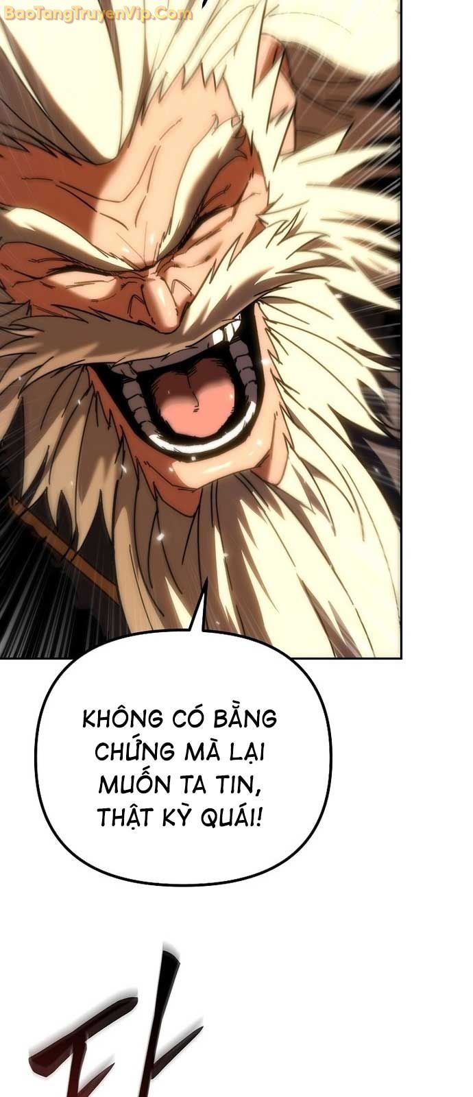 đọc truyện Chuyển Thế Ma Thần Ký Chương 44 ảnh 86 tại Truyện Dạ Ký
