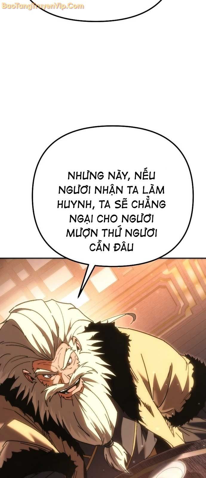 đọc truyện Chuyển Thế Ma Thần Ký Chương 44 ảnh 89 tại Truyện Dạ Ký