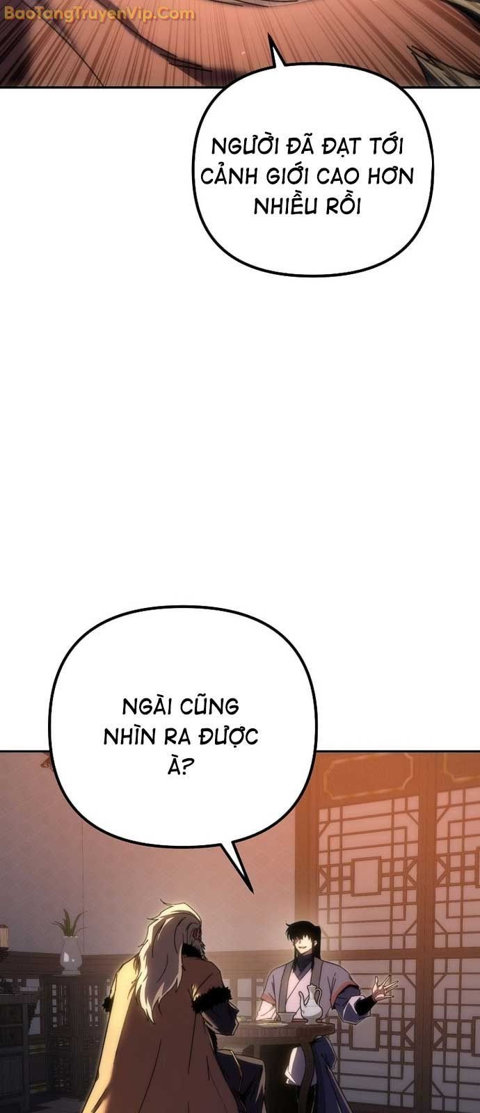 đọc truyện Chuyển Thế Ma Thần Ký Chương 44 ảnh 10 tại Truyện Dạ Ký