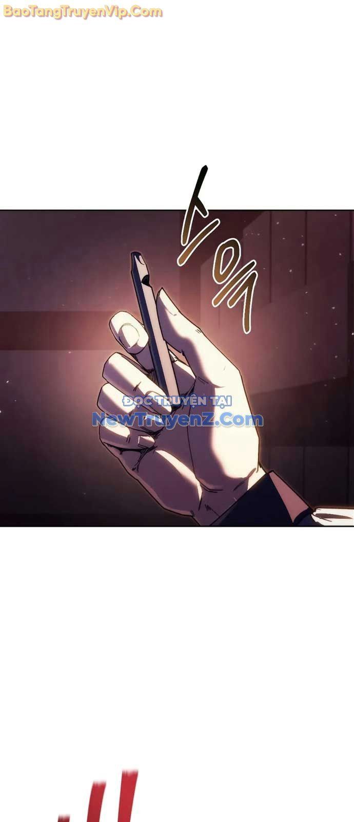 đọc truyện Chuyển Thế Ma Thần Ký Chương 45 ảnh 101 tại Truyện Dạ Ký