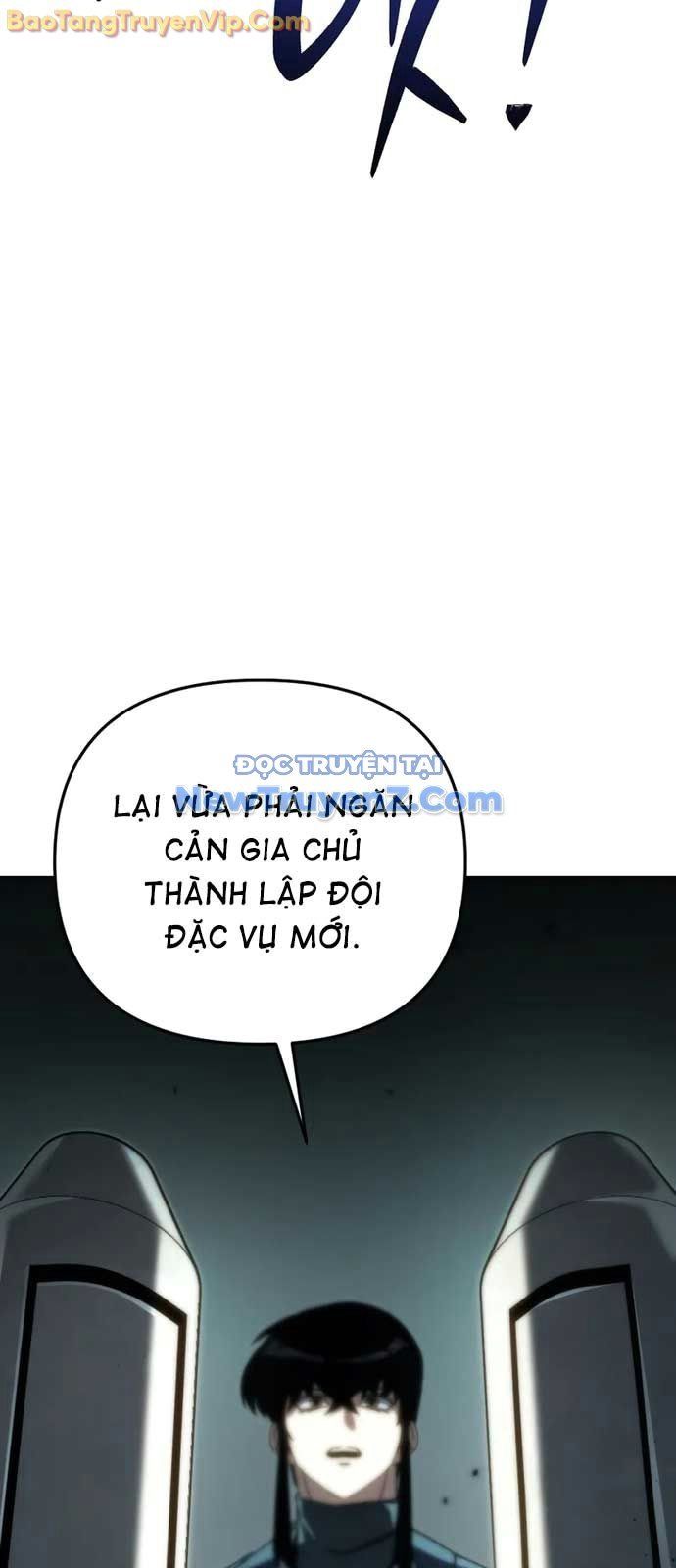 đọc truyện Chuyển Thế Ma Thần Ký Chương 45 ảnh 12 tại Truyện Dạ Ký