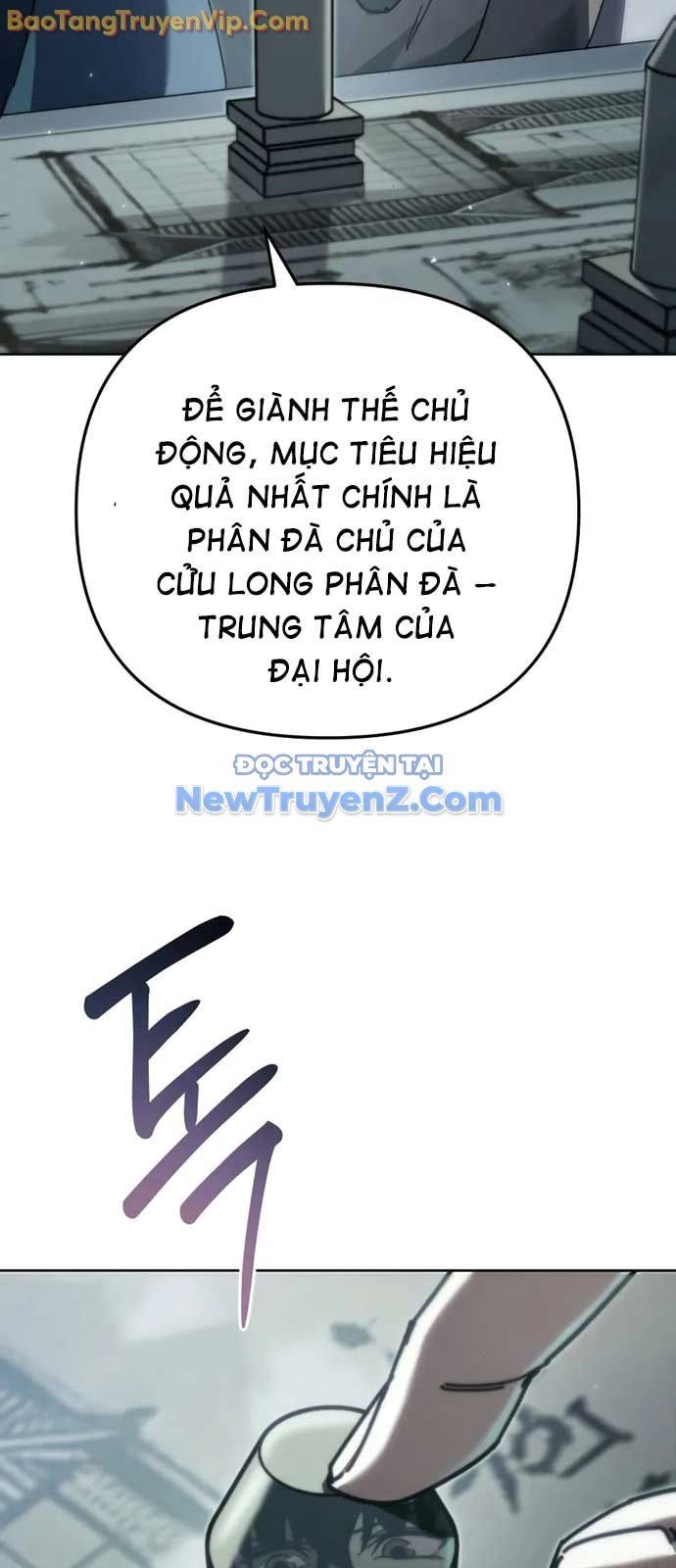 đọc truyện Chuyển Thế Ma Thần Ký Chương 45 ảnh 19 tại Truyện Dạ Ký