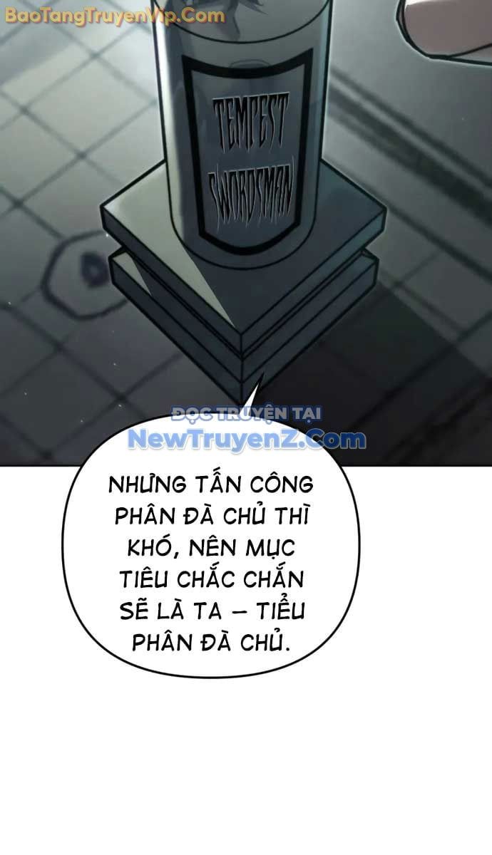 đọc truyện Chuyển Thế Ma Thần Ký Chương 45 ảnh 20 tại Truyện Dạ Ký